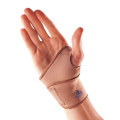 Oppo Wrist Wrap (One Size Fits All) (1083) 